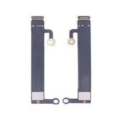 For Macbook Pro 13'' A2338 Backlight Connector Flex For Macbook Pro 13'' A2338 Backlight Connector Flex