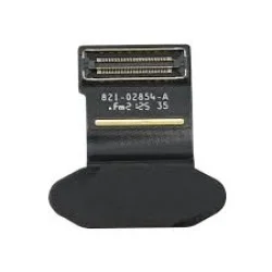For Macbook Pro 13'' A2338 LCD Flex For Macbook Pro 13'' A2338 LCD Flex