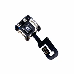 For Macbook Pro 13'' A2338 Power Button Flex For Macbook Pro 13'' A2338 Power Button Flex