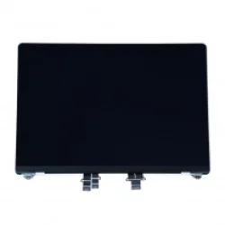 For Apple MacBook Pro 16'' A2485/ Pro 16'' A2780 LCD Display Complete Grey