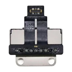 Aimant pour port de charge MacBook Pro 14'' A2918 Aimant pour port de charge MacBook Pro 14'' A2918