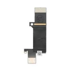 Nappe LCD pour MacBook Pro 14'' A2918 Nappe LCD pour MacBook Pro 14'' A2918