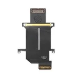 Nappe de connexion pour rétroéclairage du MacBook Pro 14'' A2918 Nappe de connexion pour rétroéclairage du MacBook Pro 14'' A2918