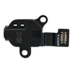 Prise casque pour Macbook Pro 14'' A2918 Prise casque pour Macbook Pro 14'' A2918