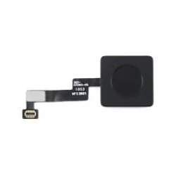 Nappe de bouton d'alimentation pour MacBook Pro 14'' A2992 / Pro 14'' A2918 Nappe de bouton d'alimentation pour MacBook Pro 14'' A2992 / Pro 14'' A2918