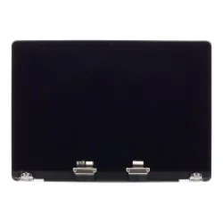 Écran LCD complet argenté pour MacBook Pro 14'' A2918 Écran LCD complet argenté pour MacBook Pro 14'' A2918