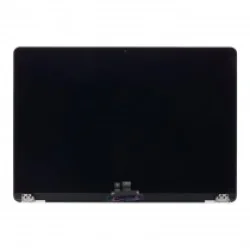 For Apple Macbook Air 15'' M2 A2941/ Air 15'' M3 A3114 LCD Display Complete Starlight For Apple Macbook Air 15'' M2 A2941/ Air 15'' M3 A3114 LCD Display Complete Starlight