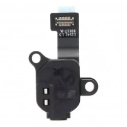 Conector para auriculares para MacBook Pro de 16 pulgadas A2991 Conector para auriculares para MacBook Pro de 16 pulgadas A2991