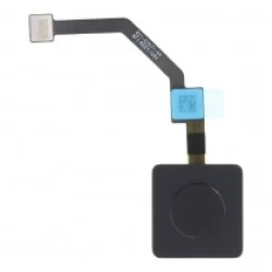 Botón de encendido flexible para Macbook Pro de 16'' A2991 Botón de encendido flexible para Macbook Pro de 16'' A2991