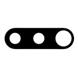 Samsung Galaxy A30S SM-A307FN/SM-A307GN- Camera Lens Samsung Galaxy A30S SM-A307FN/SM-A307GN- Camera Lens