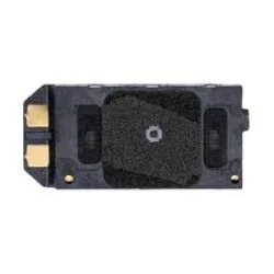 Samsung Galaxy A30S SM-A307FN/SM-A307GN- Ear Speaker Samsung Galaxy A30S SM-A307FN/SM-A307GN- Ear Speaker