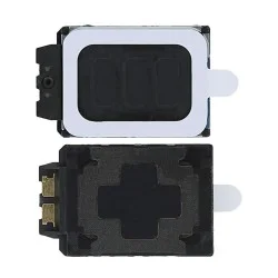 Samsung Galaxy A30S SM-A307FN/SM-A307GN- Loudspeaker Samsung Galaxy A30S SM-A307FN/SM-A307GN- Loudspeaker