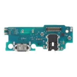 Samsung Galaxy A32 5G SM-A326B- Charger Connector Board