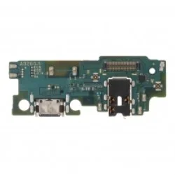 Samsung Galaxy A32 5G SM-A326- Charger Connector Board