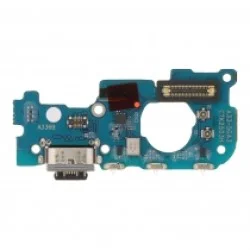 Samsung Galaxy A33 5G SM-A336B- Charge Connector