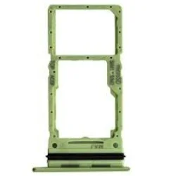 Samsung Galaxy A34 5G SM-A346B Sim Holder - Green
