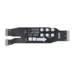 Nappe principale Samsung Galaxy A35 SM-A356B