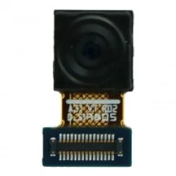 Samsung Galaxy A41 SM-A415F- Front Camera
