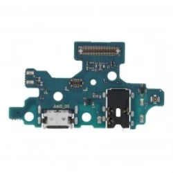 Samsung Galaxy A41 SM-A415F- Charger Connector Board