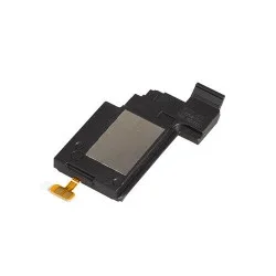 Samsung Galaxy A5 2016 SM-A510F Buzzer/Haut-parleur Samsung Galaxy A5 2016 SM-A510F Buzzer/Haut-parleur
