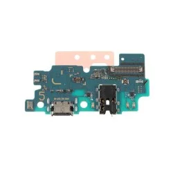 Samsung Galaxy A50S SM-A507F- Charger Connector Board