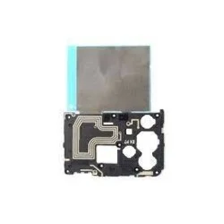 Samsung Galaxy A53 5G SM-A536B NFC Samsung Galaxy A53 5G SM-A536B NFC
