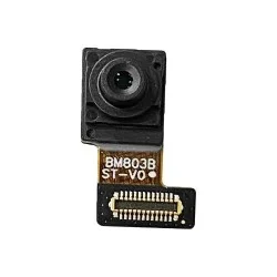 Oppo A54s (CPH2273) Front Camera