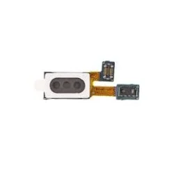 Samsung Galaxy A7 2016 SM-A710F- Ear Speaker