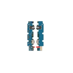 Samsung Galaxy Tab A7 Lite SM-T220/SM-T225 Charger Connector Samsung Galaxy Tab A7 Lite SM-T220/SM-T225 Charger Connector