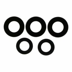 Samsung Galaxy A72 4G/5G 2021 SM-A725/A726 Camera Lens Samsung Galaxy A72 4G/5G 2021 SM-A725/A726 Camera Lens