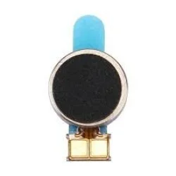 Moteur de vibration pour Samsung Galaxy A73 5G SM-A736B