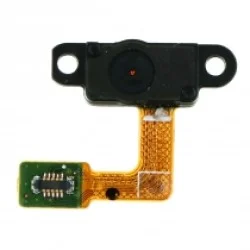 Sensor de huellas dactilares para Samsung Galaxy A50 SM-A505F/ A80 SM-A805F