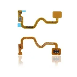 Cable flexible de micrófono para Samsung Galaxy A80 SM-A805F
