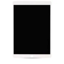 Écran + vitre tactile complet (OEM) blanc pour iPad Air 3 (2019) / iPad Pro 10,5 pouces (2e génération, 2019) Écran + vitre tactile complet (OEM) blanc pour iPad Air 3 (2019) / iPad Pro 10,5 pouces (2e génération, 2019)