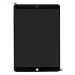For iPad Air 3 2019 / iPad Pro 10.5 2nd Gen 2019 Display + Digitizer Complete (OEM)- Black For iPad Air 3 2019 / iPad Pro 10.5 2nd Gen 2019 Display + Digitizer Complete (OEM)- Black