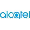 ALCATEL