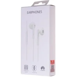 Huawei Headset AM115 white