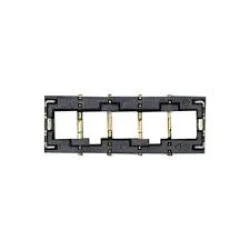 For iPad Mini 4 A1538/A1550- Battery Connector For iPad Mini 4 A1538/A1550- Battery Connector
