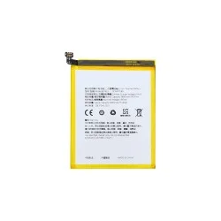 Oppo R9S Plus/ F3 Plus Battery BLP623 Oppo R9S Plus/ F3 Plus Battery BLP623