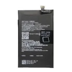 Oppo Reno 10 (CPH2531)/ Reno 10 Pro (CPH2525) Battery BLP995- 5000mAh Oppo Reno 10 (CPH2531)/ Reno 10 Pro (CPH2525) Battery BLP995- 5000mAh