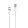Audio cables