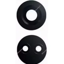 OnePlus Nord CE 3 Lite 5G CPH2467/CPH2465 Camera Lens