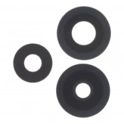 Xiaomi Redmi Note 12 Pro 5G (22101316C) Camera Lens