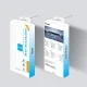 Trusmi  iPhone 16 Series Transparent Case