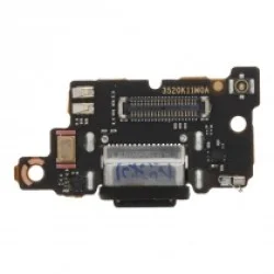 Xiaomi Poco F3 (M2012K11AG)/ Mi 11i (M2012K11G) Charge Connector Board 