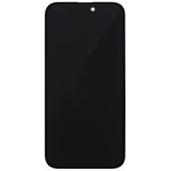 For iPhone 14 Pro Max Display Soft OLED Removable IC (120HZ)- Black For iPhone 14 Pro Max Display Soft OLED Removable IC (120HZ)- Black