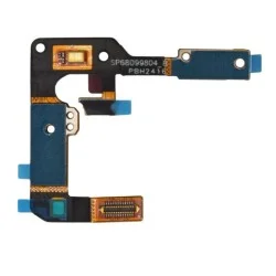Motorola Moto Edge 50 Ultra (XT2401) Flash Flex Motorola Moto Edge 50 Ultra (XT2401) Flash Flex
