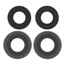 Motorola Moto Edge 60 Neo (XT2509) Camera Lens Motorola Moto Edge 60 Neo (XT2509) Camera Lens