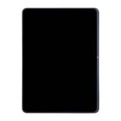 For iPad Pro 13'' 2024 Display + Digitizer Pulled - Black For iPad Pro 13'' 2024 Display + Digitizer Pulled - Black
