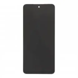 Oppo Find X2 CPH2023-Display + Digitizer- Black